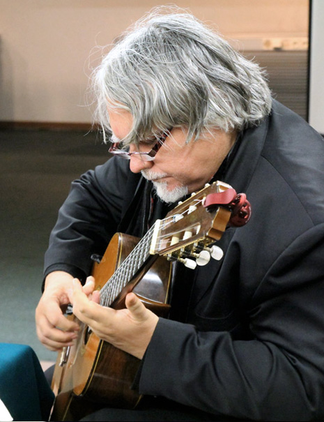 Jan Oberbek