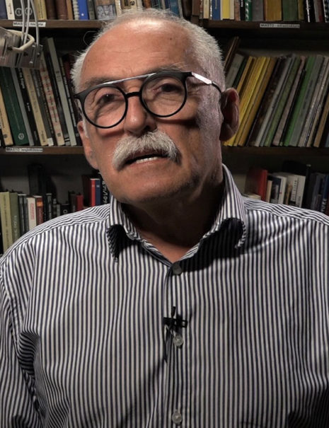 Aleksander Böhm