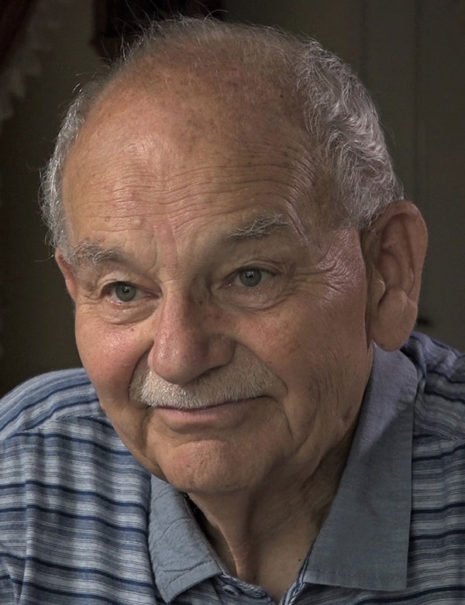 Józef Studnicki