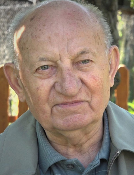 Władydysław Wrona
