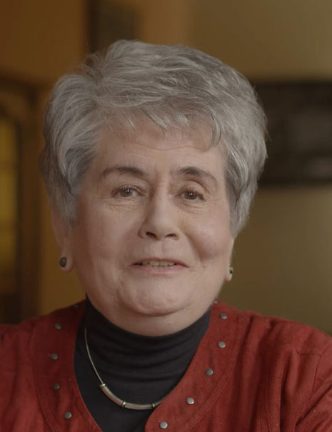 Maria Wodniecka