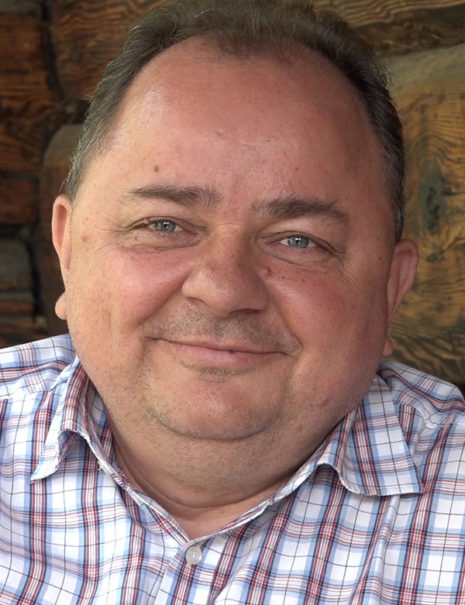 Tomasz Babula