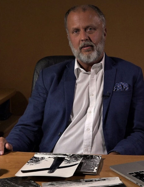 Wojciech Gryboś