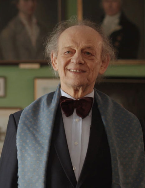 Zbigniew Kazimierz Witek